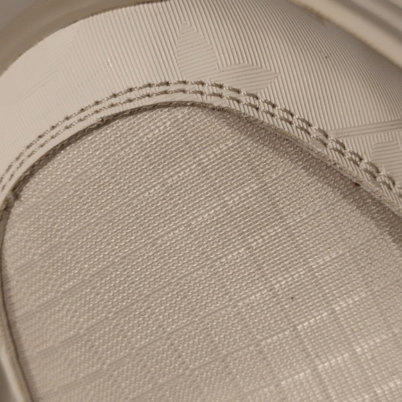 Louis Vuitton Run Away Pulse Sneakers Men's Size 10 🔥🔥🔥 - Picture 13 of 16